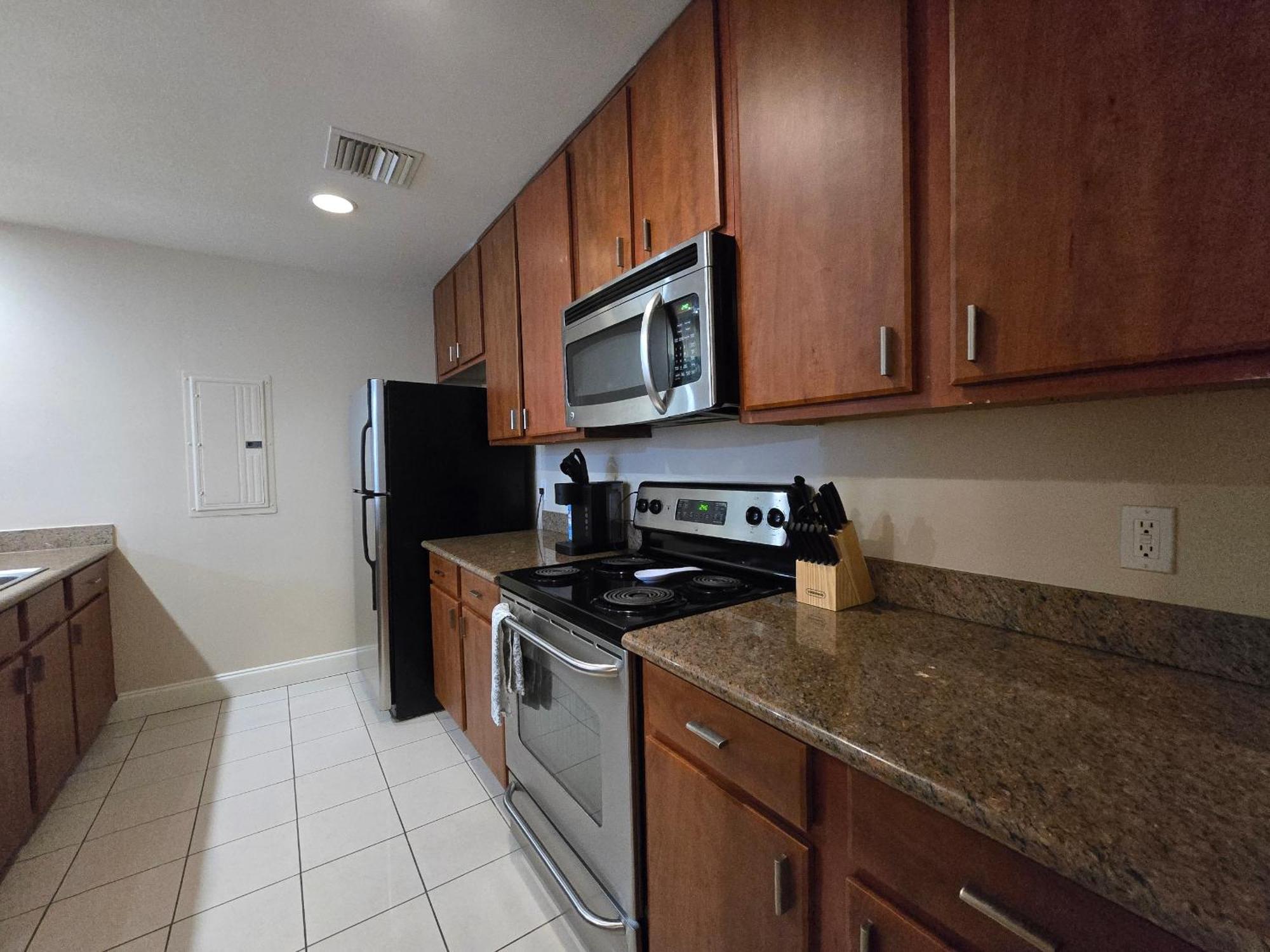 Amazing Condos Beautiful View 2 Blocks To French Quarter, Small Rooftop Pool, Gym, Seanger Theater, Super Dome, And Bourbon St New Orleans Rom bilde